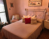 554 Rodriguez, BAHIA BLANCA, Buenos Aires, 8000, 4 Bedrooms Bedrooms, ,4 BathroomsBathrooms,Casa,Venta,Rodriguez,1811