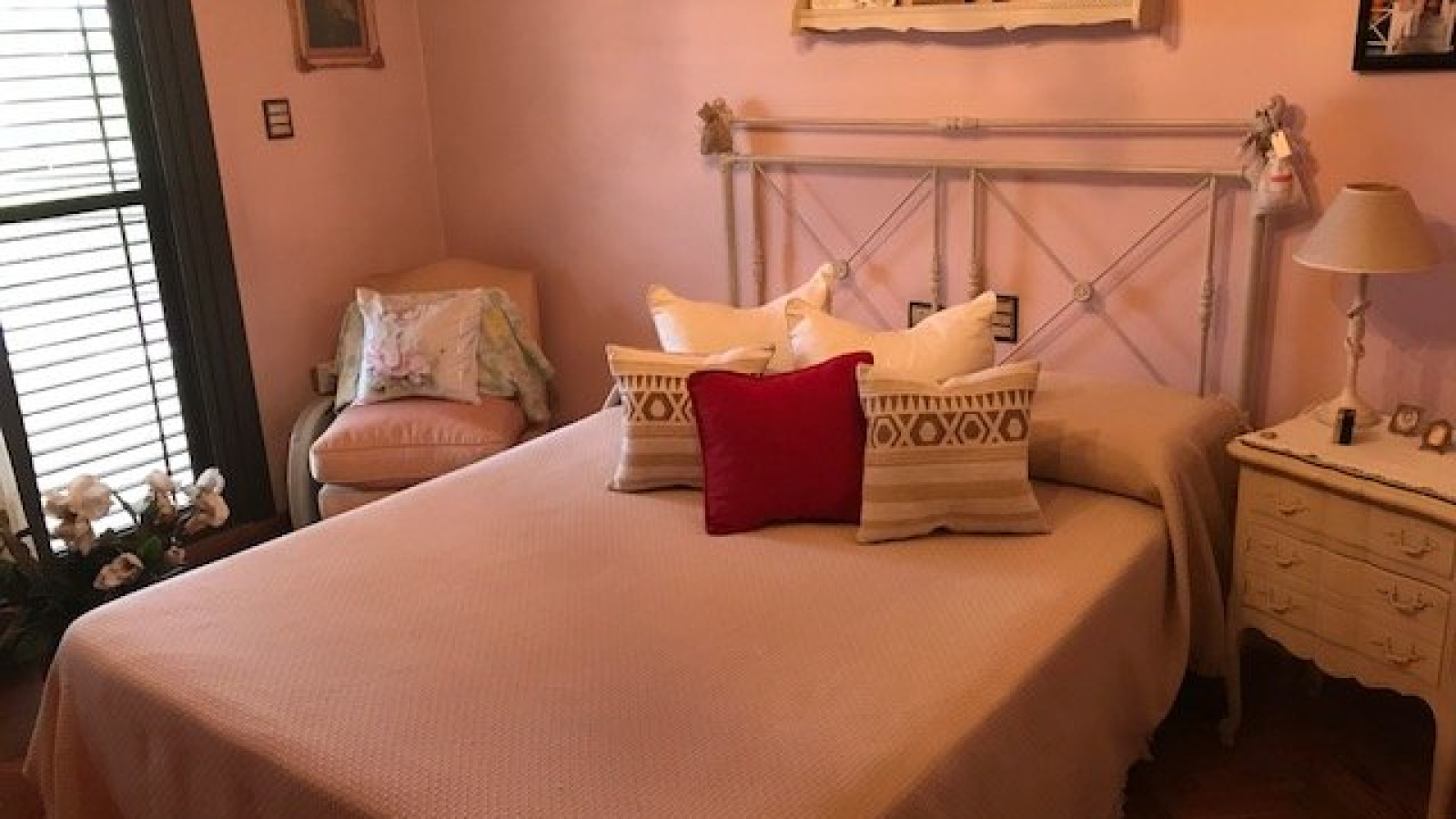 554 Rodriguez, BAHIA BLANCA, Buenos Aires, 8000, 4 Bedrooms Bedrooms, ,4 BathroomsBathrooms,Casa,Venta,Rodriguez,1811