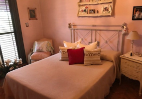 554 Rodriguez, BAHIA BLANCA, Buenos Aires, 8000, 4 Bedrooms Bedrooms, ,4 BathroomsBathrooms,Casa,Venta,Rodriguez,1811