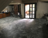 554 Rodriguez, BAHIA BLANCA, Buenos Aires, 8000, 4 Bedrooms Bedrooms, ,4 BathroomsBathrooms,Casa,Venta,Rodriguez,1811
