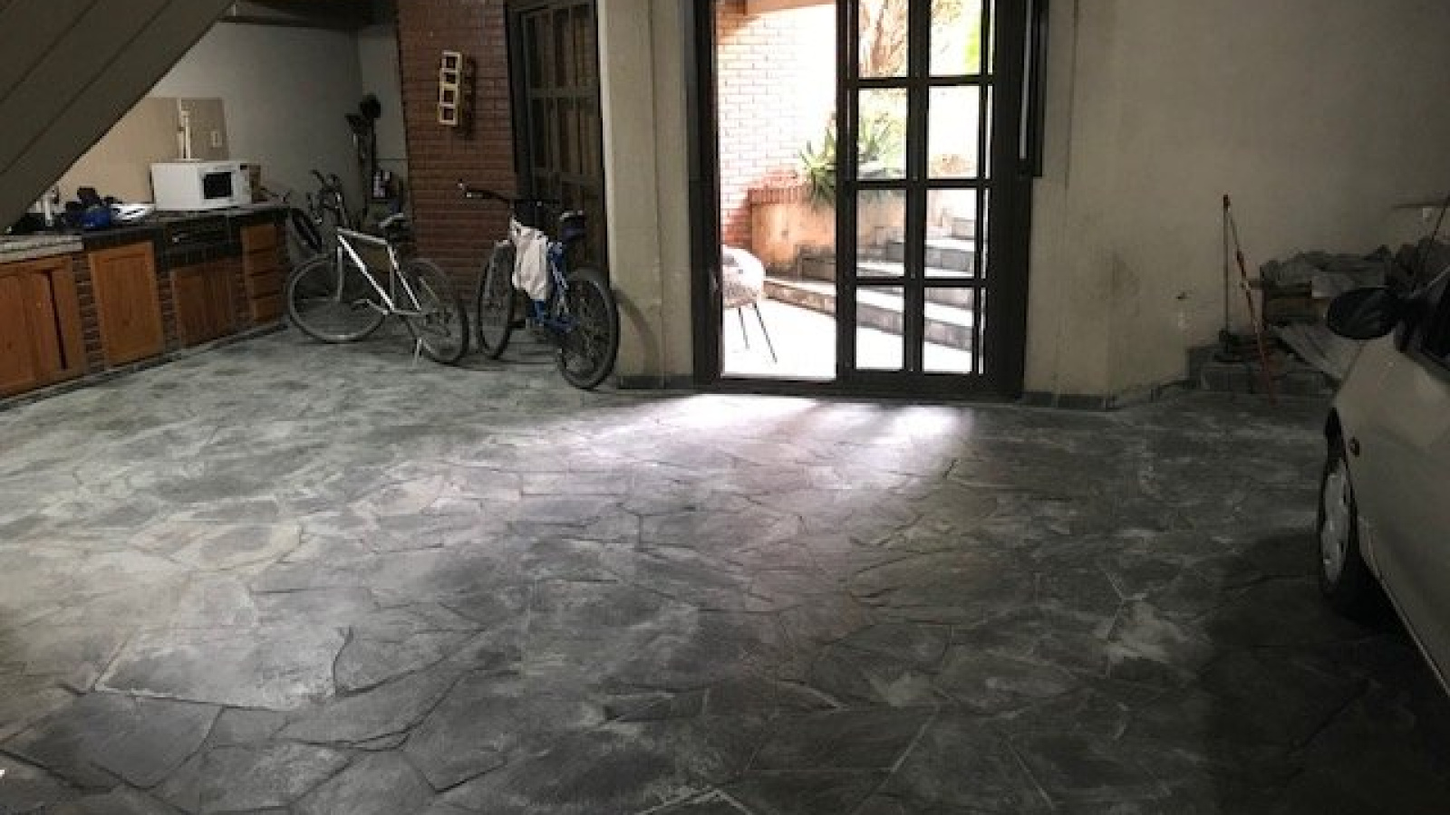 554 Rodriguez, BAHIA BLANCA, Buenos Aires, 8000, 4 Bedrooms Bedrooms, ,4 BathroomsBathrooms,Casa,Venta,Rodriguez,1811