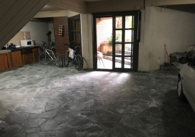 554 Rodriguez, BAHIA BLANCA, Buenos Aires, 8000, 4 Bedrooms Bedrooms, ,4 BathroomsBathrooms,Casa,Venta,Rodriguez,1811