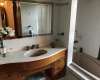 554 Rodriguez, BAHIA BLANCA, Buenos Aires, 8000, 4 Bedrooms Bedrooms, ,4 BathroomsBathrooms,Casa,Venta,Rodriguez,1811
