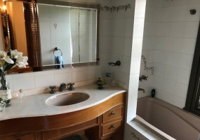 554 Rodriguez, BAHIA BLANCA, Buenos Aires, 8000, 4 Bedrooms Bedrooms, ,4 BathroomsBathrooms,Casa,Venta,Rodriguez,1811
