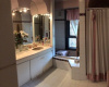 554 Rodriguez, BAHIA BLANCA, Buenos Aires, 8000, 4 Bedrooms Bedrooms, ,4 BathroomsBathrooms,Casa,Venta,Rodriguez,1811