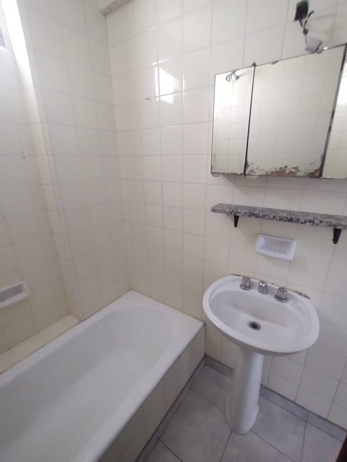 225 Lavalle, BAHIA BLANCA, Buenos Aires, 8000, 2 Bedrooms Bedrooms, 0 ,1 BathroomBathrooms,Departamento,Alquiler,Lavalle ,0,1813