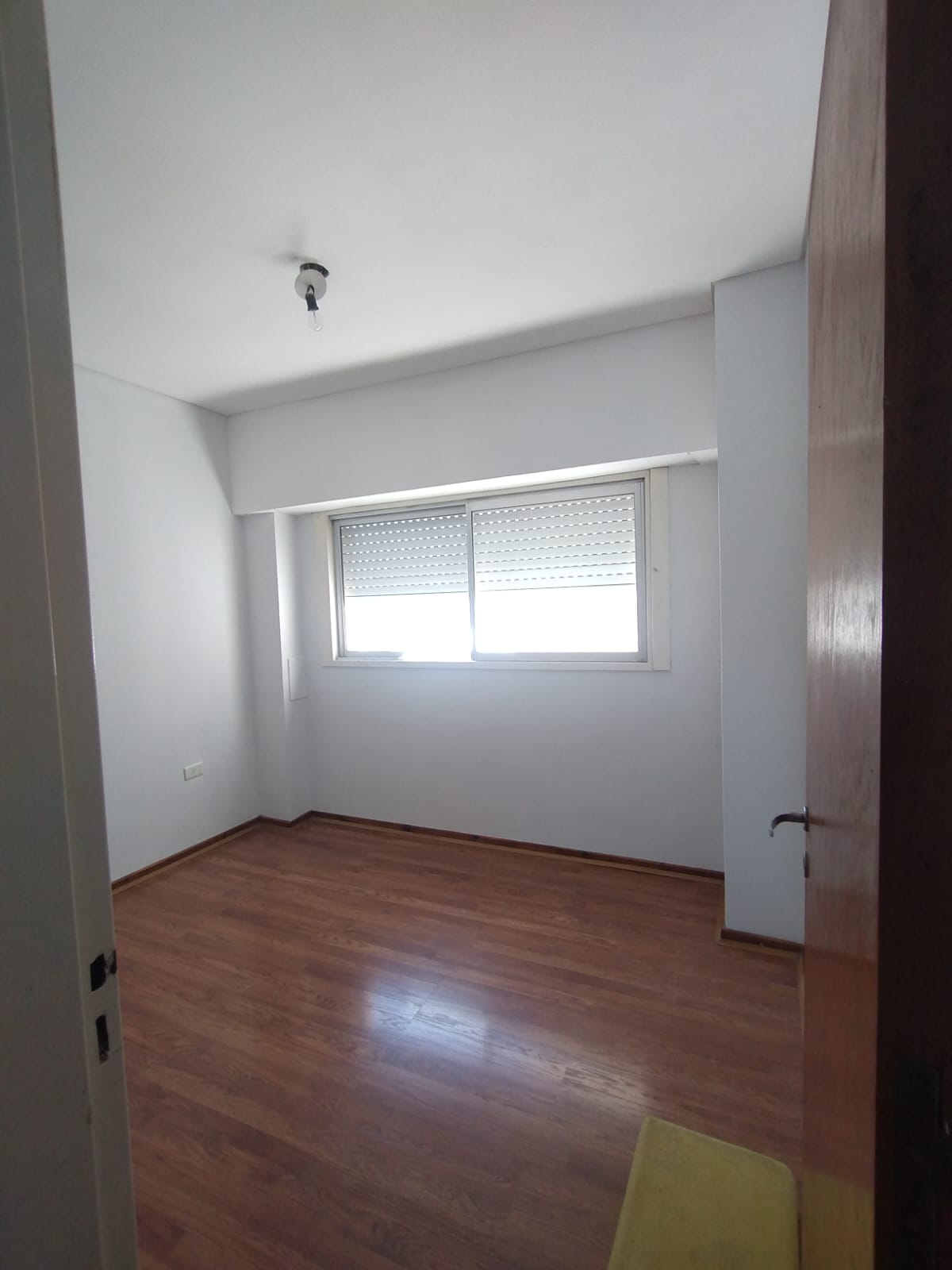 225 Lavalle, BAHIA BLANCA, Buenos Aires, 8000, 2 Bedrooms Bedrooms, 0 ,1 BathroomBathrooms,Departamento,Alquiler,Lavalle ,0,1813