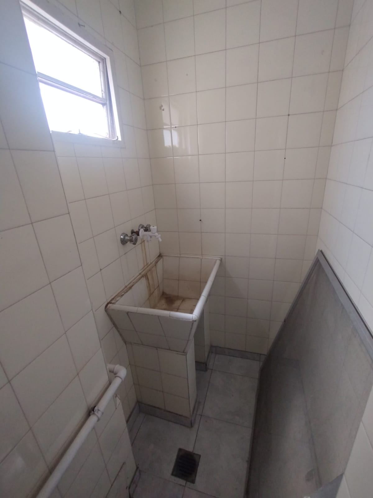 225 Lavalle, BAHIA BLANCA, Buenos Aires, 8000, 2 Bedrooms Bedrooms, 0 ,1 BathroomBathrooms,Departamento,Alquiler,Lavalle ,0,1813