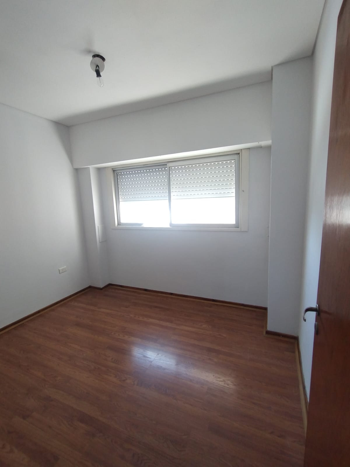 225 Lavalle, BAHIA BLANCA, Buenos Aires, 8000, 2 Bedrooms Bedrooms, 0 ,1 BathroomBathrooms,Departamento,Alquiler,Lavalle ,0,1813