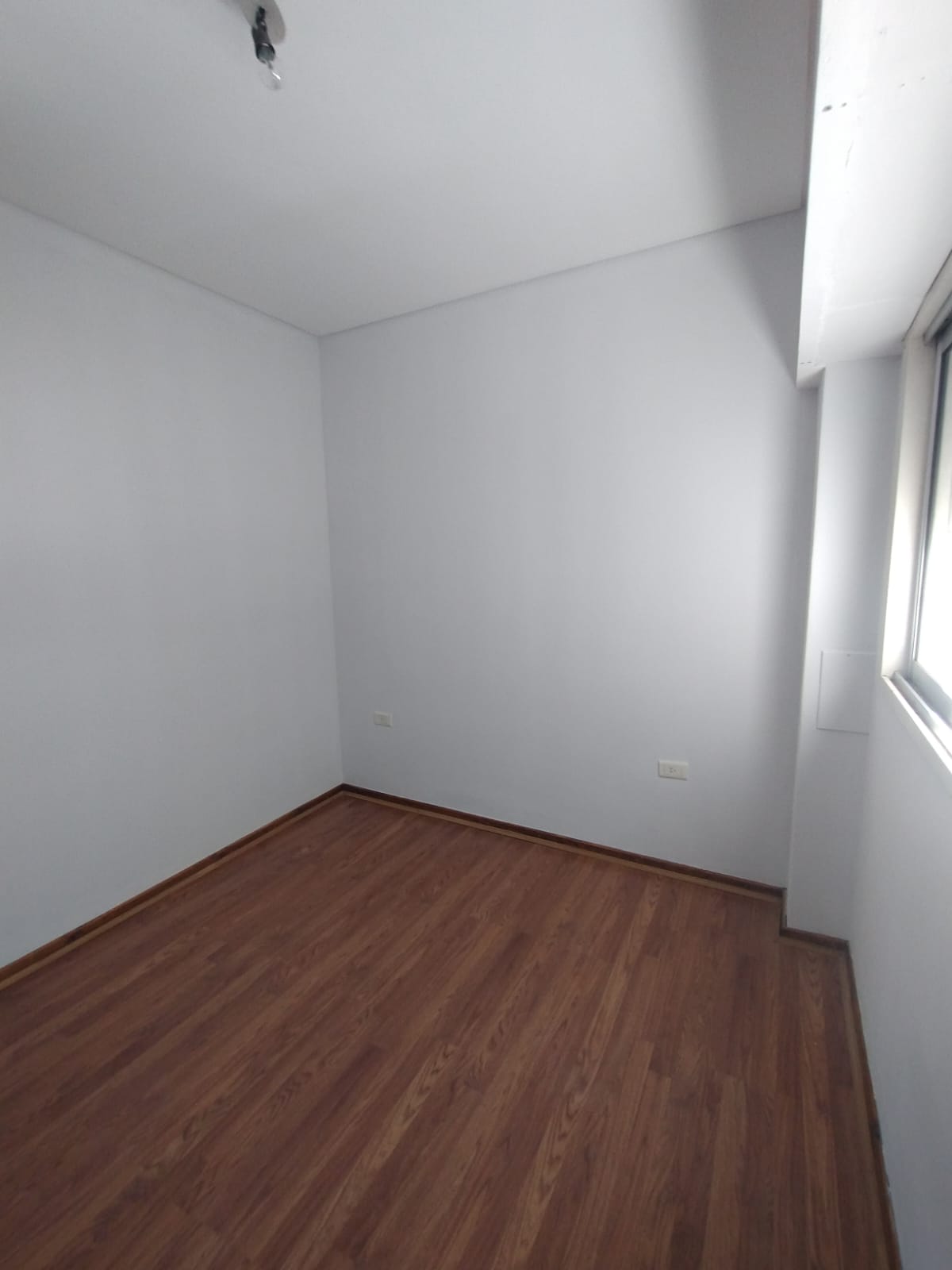 225 Lavalle, BAHIA BLANCA, Buenos Aires, 8000, 2 Bedrooms Bedrooms, 0 ,1 BathroomBathrooms,Departamento,Alquiler,Lavalle ,0,1813