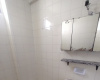 225 Lavalle, BAHIA BLANCA, Buenos Aires, 8000, 2 Bedrooms Bedrooms, ,1 BathroomBathrooms,Departamento,Alquiler,Lavalle ,1813