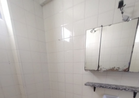 225 Lavalle, BAHIA BLANCA, Buenos Aires, 8000, 2 Bedrooms Bedrooms, ,1 BathroomBathrooms,Departamento,Alquiler,Lavalle ,1813