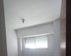 225 Lavalle, BAHIA BLANCA, Buenos Aires, 8000, 2 Bedrooms Bedrooms, ,1 BathroomBathrooms,Departamento,Alquiler,Lavalle ,1813