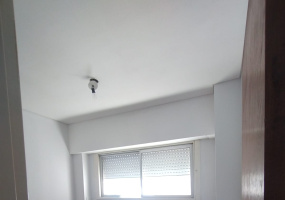 225 Lavalle, BAHIA BLANCA, Buenos Aires, 8000, 2 Bedrooms Bedrooms, ,1 BathroomBathrooms,Departamento,Alquiler,Lavalle ,1813