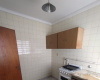 225 Lavalle, BAHIA BLANCA, Buenos Aires, 8000, 2 Bedrooms Bedrooms, ,1 BathroomBathrooms,Departamento,Alquiler,Lavalle ,1813