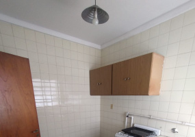 225 Lavalle, BAHIA BLANCA, Buenos Aires, 8000, 2 Bedrooms Bedrooms, ,1 BathroomBathrooms,Departamento,Alquiler,Lavalle ,1813