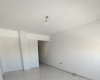225 Lavalle, BAHIA BLANCA, Buenos Aires, 8000, 2 Bedrooms Bedrooms, ,1 BathroomBathrooms,Departamento,Alquiler,Lavalle ,1813