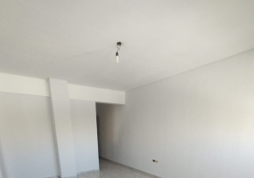 225 Lavalle, BAHIA BLANCA, Buenos Aires, 8000, 2 Bedrooms Bedrooms, ,1 BathroomBathrooms,Departamento,Alquiler,Lavalle ,1813
