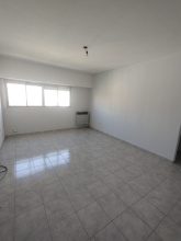 225 Lavalle, BAHIA BLANCA, Buenos Aires, 8000, 2 Bedrooms Bedrooms, 0 ,1 BathroomBathrooms,Departamento,Alquiler,Lavalle ,0,1813