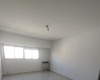 225 Lavalle, BAHIA BLANCA, Buenos Aires, 8000, 2 Bedrooms Bedrooms, ,1 BathroomBathrooms,Departamento,Alquiler,Lavalle ,1813