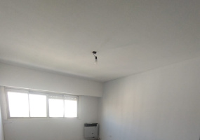 225 Lavalle, BAHIA BLANCA, Buenos Aires, 8000, 2 Bedrooms Bedrooms, ,1 BathroomBathrooms,Departamento,Alquiler,Lavalle ,1813