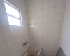 225 Lavalle, BAHIA BLANCA, Buenos Aires, 8000, 2 Bedrooms Bedrooms, ,1 BathroomBathrooms,Departamento,Alquiler,Lavalle ,1813