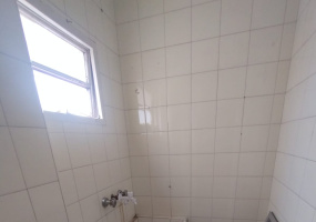 225 Lavalle, BAHIA BLANCA, Buenos Aires, 8000, 2 Bedrooms Bedrooms, ,1 BathroomBathrooms,Departamento,Alquiler,Lavalle ,1813