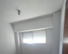 225 Lavalle, BAHIA BLANCA, Buenos Aires, 8000, 2 Bedrooms Bedrooms, ,1 BathroomBathrooms,Departamento,Alquiler,Lavalle ,1813