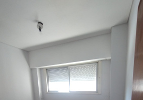 225 Lavalle, BAHIA BLANCA, Buenos Aires, 8000, 2 Bedrooms Bedrooms, ,1 BathroomBathrooms,Departamento,Alquiler,Lavalle ,1813