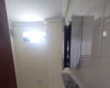225 Lavalle, BAHIA BLANCA, Buenos Aires, 8000, 2 Bedrooms Bedrooms, ,1 BathroomBathrooms,Departamento,Alquiler,Lavalle ,1813