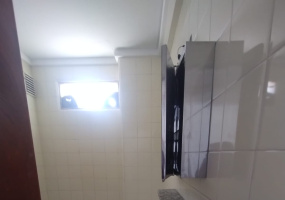 225 Lavalle, BAHIA BLANCA, Buenos Aires, 8000, 2 Bedrooms Bedrooms, ,1 BathroomBathrooms,Departamento,Alquiler,Lavalle ,1813
