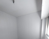 225 Lavalle, BAHIA BLANCA, Buenos Aires, 8000, 2 Bedrooms Bedrooms, ,1 BathroomBathrooms,Departamento,Alquiler,Lavalle ,1813