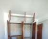 225 Lavalle, BAHIA BLANCA, Buenos Aires, 8000, 2 Bedrooms Bedrooms, ,1 BathroomBathrooms,Departamento,Alquiler,Lavalle ,1813