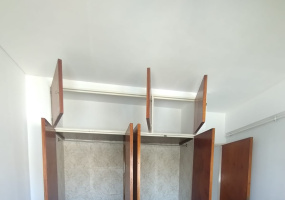 225 Lavalle, BAHIA BLANCA, Buenos Aires, 8000, 2 Bedrooms Bedrooms, ,1 BathroomBathrooms,Departamento,Alquiler,Lavalle ,1813
