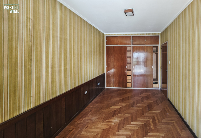 196 Sarmiento, Bahia Blanca, Buenos Aires, 8000, 4 Bedrooms Bedrooms, ,3 BathroomsBathrooms,Departamento,Venta,Sarmiento,5,1814