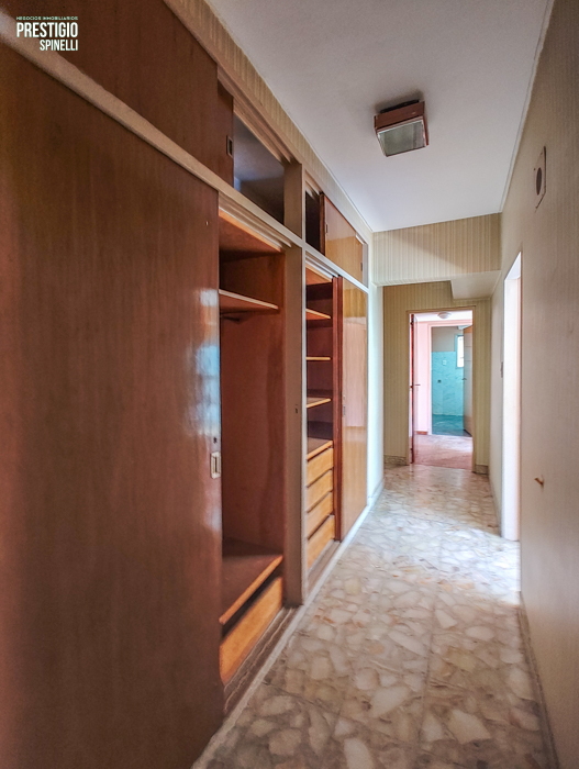 196 Sarmiento, Bahia Blanca, Buenos Aires, 8000, 4 Bedrooms Bedrooms, ,3 BathroomsBathrooms,Departamento,Venta,Sarmiento,5,1814