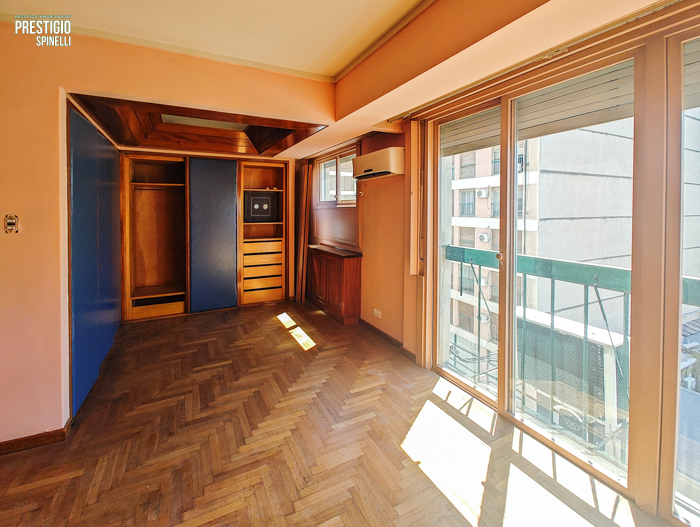 196 Sarmiento, Bahia Blanca, Buenos Aires, 8000, 4 Bedrooms Bedrooms, ,3 BathroomsBathrooms,Departamento,Venta,Sarmiento,5,1814