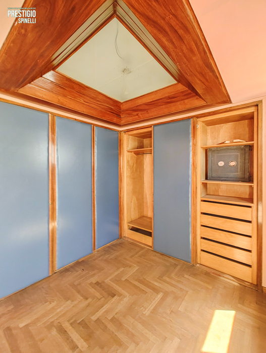 196 Sarmiento, Bahia Blanca, Buenos Aires, 8000, 4 Bedrooms Bedrooms, ,3 BathroomsBathrooms,Departamento,Venta,Sarmiento,5,1814