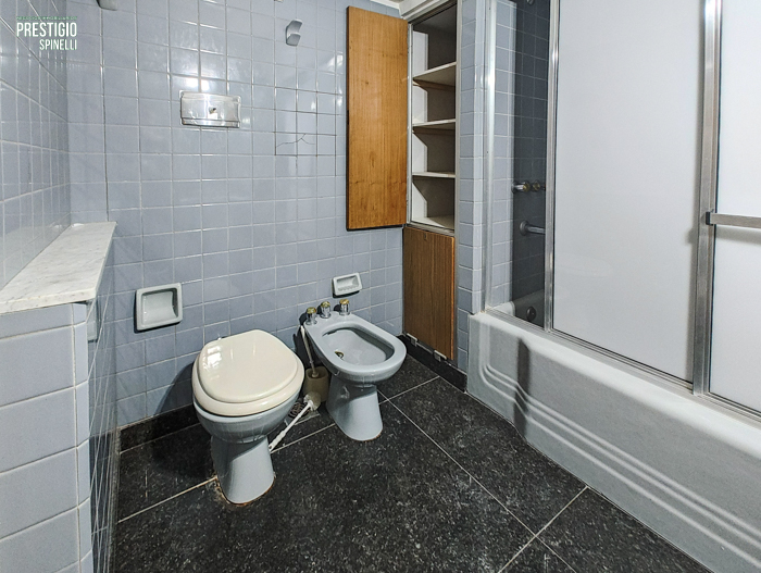 196 Sarmiento, Bahia Blanca, Buenos Aires, 8000, 4 Bedrooms Bedrooms, ,3 BathroomsBathrooms,Departamento,Venta,Sarmiento,5,1814