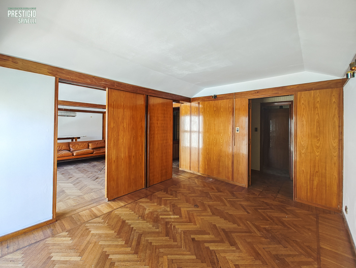 196 Sarmiento, Bahia Blanca, Buenos Aires, 8000, 4 Bedrooms Bedrooms, ,3 BathroomsBathrooms,Departamento,Venta,Sarmiento,5,1814