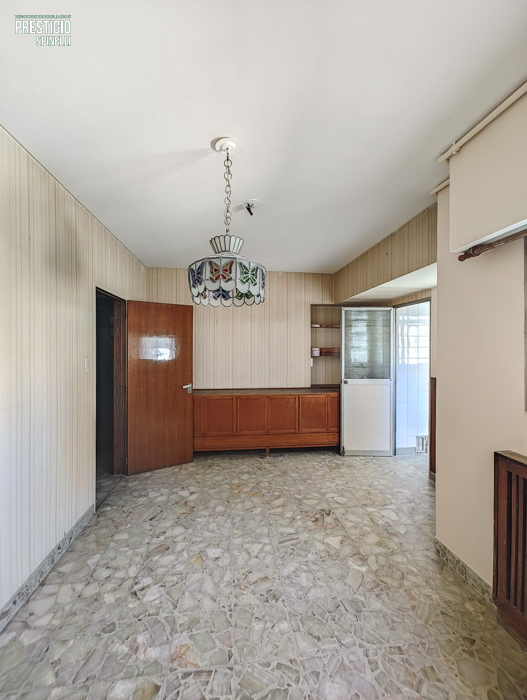 196 Sarmiento, Bahia Blanca, Buenos Aires, 8000, 4 Bedrooms Bedrooms, ,3 BathroomsBathrooms,Departamento,Venta,Sarmiento,5,1814