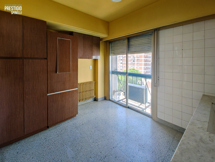 196 Sarmiento, Bahia Blanca, Buenos Aires, 8000, 4 Bedrooms Bedrooms, ,3 BathroomsBathrooms,Departamento,Venta,Sarmiento,5,1814