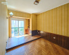 196 Sarmiento, Bahia Blanca, Buenos Aires, 8000, 4 Bedrooms Bedrooms, ,3 BathroomsBathrooms,Departamento,Venta,Sarmiento,5,1814