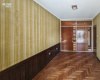 196 Sarmiento, Bahia Blanca, Buenos Aires, 8000, 4 Bedrooms Bedrooms, ,3 BathroomsBathrooms,Departamento,Venta,Sarmiento,5,1814