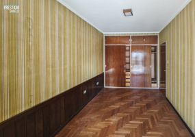 196 Sarmiento, Bahia Blanca, Buenos Aires, 8000, 4 Bedrooms Bedrooms, ,3 BathroomsBathrooms,Departamento,Venta,Sarmiento,5,1814
