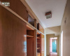 196 Sarmiento, Bahia Blanca, Buenos Aires, 8000, 4 Bedrooms Bedrooms, ,3 BathroomsBathrooms,Departamento,Venta,Sarmiento,5,1814