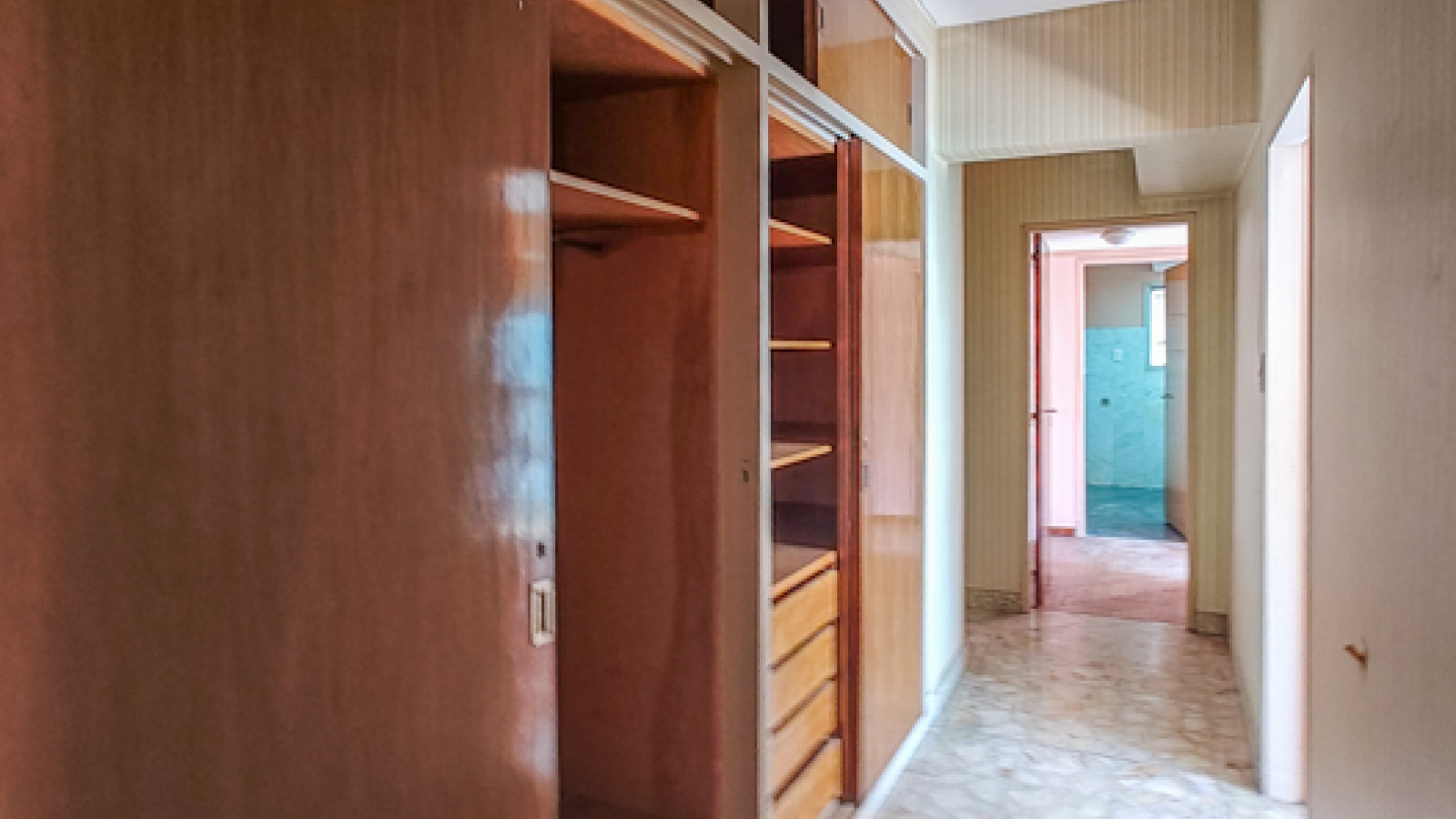 196 Sarmiento, Bahia Blanca, Buenos Aires, 8000, 4 Bedrooms Bedrooms, ,3 BathroomsBathrooms,Departamento,Venta,Sarmiento,5,1814