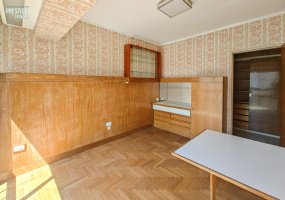 196 Sarmiento, Bahia Blanca, Buenos Aires, 8000, 4 Bedrooms Bedrooms, ,3 BathroomsBathrooms,Departamento,Venta,Sarmiento,5,1814