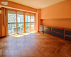 196 Sarmiento, Bahia Blanca, Buenos Aires, 8000, 4 Bedrooms Bedrooms, ,3 BathroomsBathrooms,Departamento,Venta,Sarmiento,5,1814