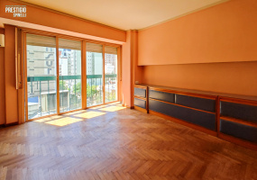 196 Sarmiento, Bahia Blanca, Buenos Aires, 8000, 4 Bedrooms Bedrooms, ,3 BathroomsBathrooms,Departamento,Venta,Sarmiento,5,1814